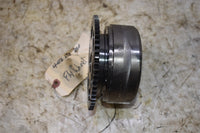 2004 Suzuki LTZ 250 Flywheel 32102-05G00