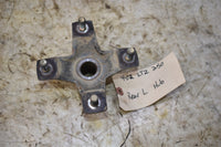 2004 Suzuki LTZ 250 Left Front Wheel Hub 54110-07G10