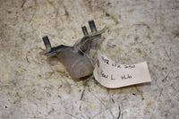 2004 Suzuki LTZ 250 Left Front Wheel Hub 54110-07G10