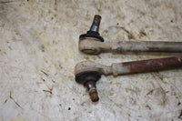 2004 Suzuki LTZ 250 Tie Rods 51281-21G00