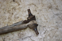 2004 Suzuki LTZ 250 Tie Rods 51281-21G00