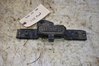 2004 Suzuki LTZ 250 Battery Hold Down 41560-21G00