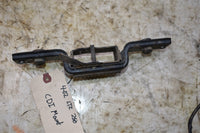 2004 Suzuki LTZ 250 Battery Hold Down 41560-21G00