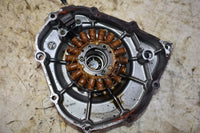 2004 Suzuki LTZ 250 Starter Cover 32101-05G00