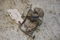 2004 Suzuki LTZ 250 Carburetor 13200-21G10