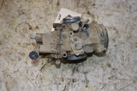 2004 Suzuki LTZ 250 Carburetor 13200-21G10