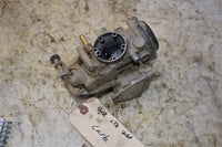 2004 Suzuki LTZ 250 Carburetor 13200-21G10