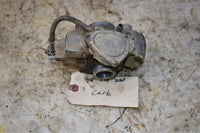 2004 Suzuki LTZ 250 Carburetor 13200-21G10