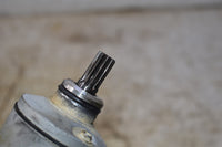 2004 Suzuki LTZ 250 Starter 31100-02C10