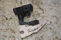 2004 Suzuki LTZ 250 Throttle 57100-07G00