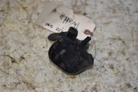 2004 Suzuki LTZ 250 Throttle 57100-07G00