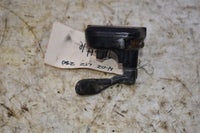 2004 Suzuki LTZ 250 Throttle 57100-07G00