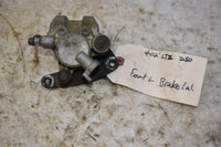 2004 Suzuki LTZ 250 Front Left Caliper 59300-38F30-999