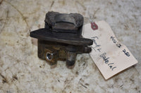 2004 Suzuki LTZ 250 Front Left Caliper 59300-38F30-999