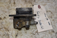 2004 Suzuki LTZ 250 Front Left Caliper 59300-38F30-999