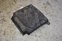 2004 Suzuki LTZ 250 Storage Lid 63121-05G00