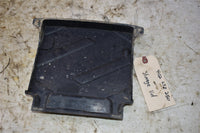 2004 Suzuki LTZ 250 Storage Lid 63121-05G00