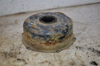 2004 Suzuki LTZ 250 Rear Brake Dust Cover 64123-05G00