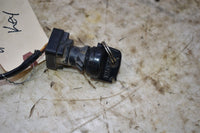 2004 Suzuki LTZ 250 Key Switch 37110-05G00
