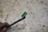 2004 Suzuki LTZ 250 Key Switch 37110-05G00