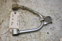 2004 Suzuki LTZ 250 Left Front Upper A Arm 52440-21811-YD8