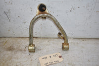 2004 Suzuki LTZ 250 Left Front Upper A Arm 52440-21811-YD8