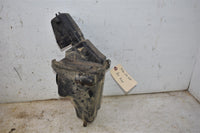 2004 Suzuki LTZ 250 Air Box 13700-21G00