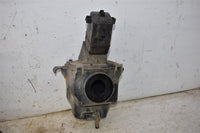 2004 Suzuki LTZ 250 Air Box 13700-21G00