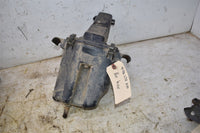 2004 Suzuki LTZ 250 Air Box 13700-21G00