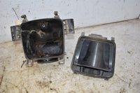 2004 Suzuki LTZ 250 Air Box 13700-21G00