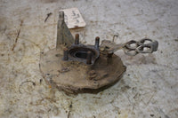 2004 Suzuki LTZ 250 Rear Brake Backing Plate 64210-05G01