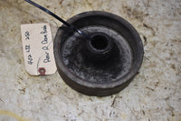 2004 Suzuki LTZ 250 Rear Brake Drum 64120-05G10