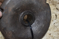 2004 Suzuki LTZ 250 Rear Brake Drum 64120-05G10