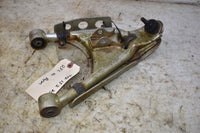 2004 Suzuki LTZ 250 Right Front Lower A Arm / Control Arm 52410-21811-YD8