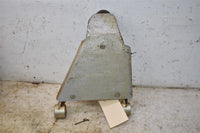 2004 Suzuki LTZ 250 Right Front Lower A Arm / Control Arm 52410-21811-YD8