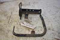 2004 Suzuki LTZ 250 Right Foot Peg 43510-21G00