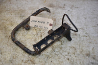 2004 Suzuki LTZ 250 Right Foot Peg 43510-21G00