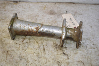2004 Suzuki LTZ 250 Axle Tube 61300-21G00-YD8