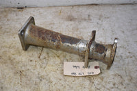 2004 Suzuki LTZ 250 Axle Tube 61300-21G00-YD8