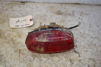 2004 Suzuki LTZ 250 Taillight 35710-03G30