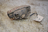 2004 Suzuki LTZ 250 Taillight 35710-03G30