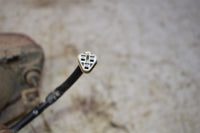 2004 Suzuki LTZ 250 Taillight 35710-03G30