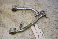 2004 Suzuki LTZ 250 Right Front Upper A Arm 52430-21811-YD8