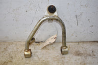 2004 Suzuki LTZ 250 Right Front Upper A Arm 52430-21811-YD8