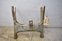 2004 Suzuki LTZ 250 Swingarm 61100-21841-YD8