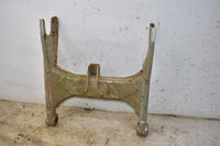 2004 Suzuki LTZ 250 Swingarm 61100-21841-YD8