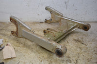2004 Suzuki LTZ 250 Swingarm 61100-21841-YD8