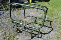 2005 Kawasaki Mule 610 4x4 KAF400A-A1 Roll Cage