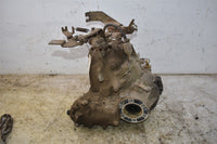 2005 Kawasaki Mule 610 4x4 KAF400A-A1 Transmission 14055-5001