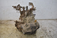 2005 Kawasaki Mule 610 4x4 KAF400A-A1 Transmission 14055-5001